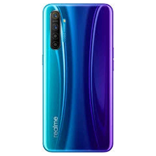 Realme XT image 2