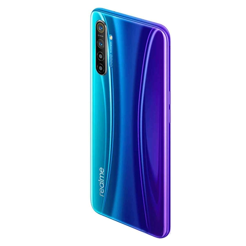 Realme XT image 3