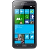 Samsung Ativ S image 2