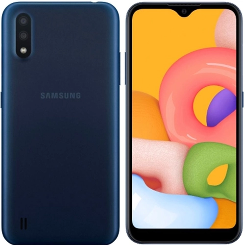 Samsung Galaxy A01 4G