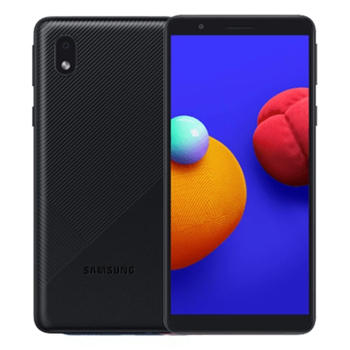 Samsung Galaxy A01 Core