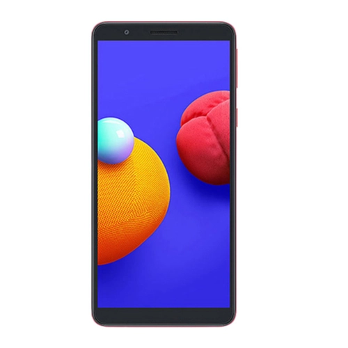 Samsung Galaxy A01 Core image 2