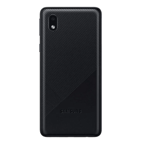 Samsung Galaxy A01 Core image 3