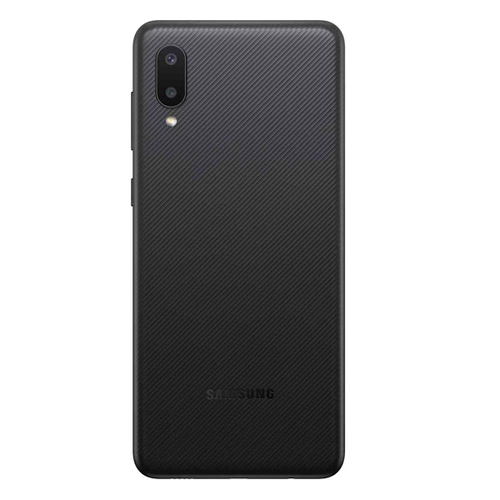 Samsung Galaxy A02 4G image 2