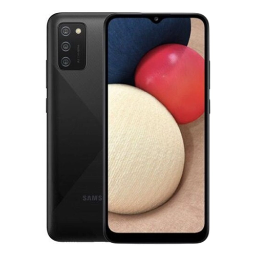 Samsung Galaxy A02s 4G