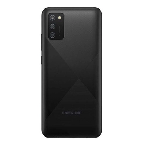 Samsung Galaxy A02s 4G image 2