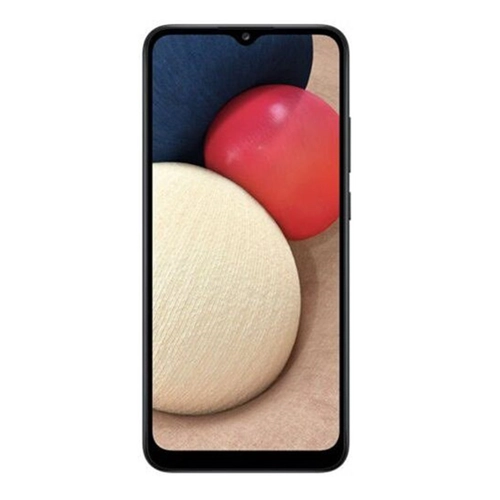 Samsung Galaxy A02s 4G image 3