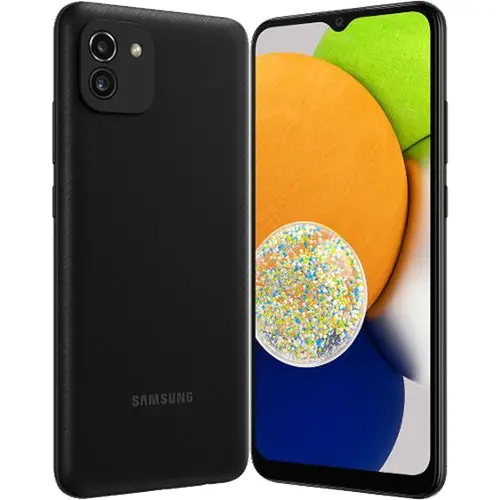 Samsung Galaxy A03 4G