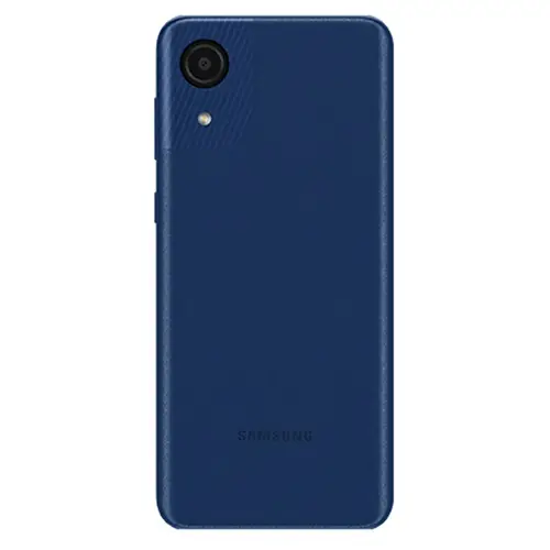 Samsung Galaxy A03 Core image 2