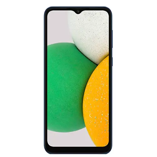 Samsung Galaxy A03 Core image 3