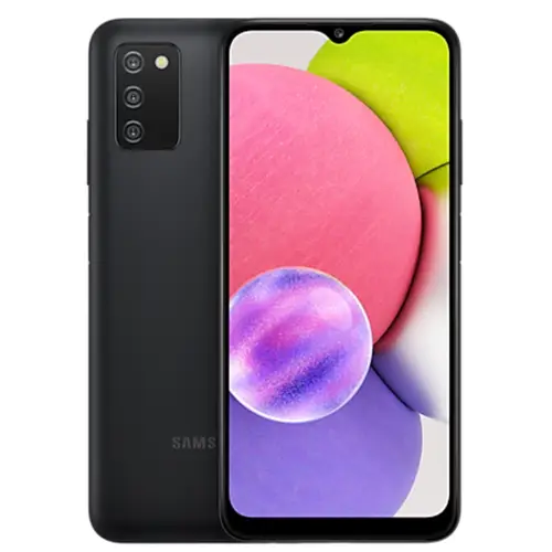 Samsung Galaxy A03s 4G