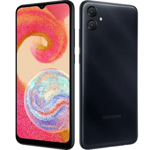 Samsung Galaxy A04e 4G