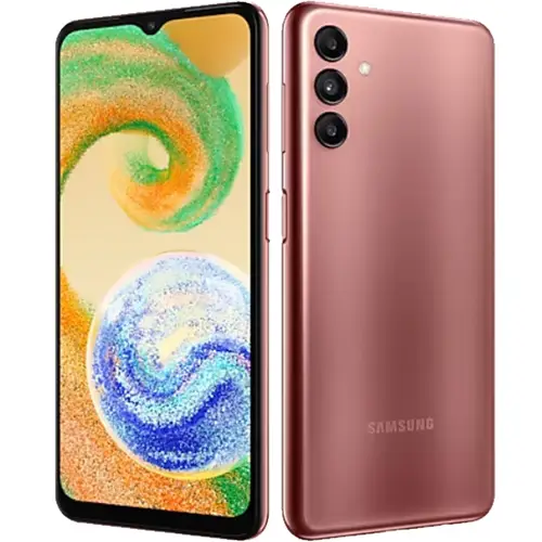 Samsung Galaxy A04s 4G