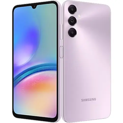 Samsung Galaxy A05s 4G