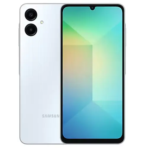 Samsung Galaxy A06 4G