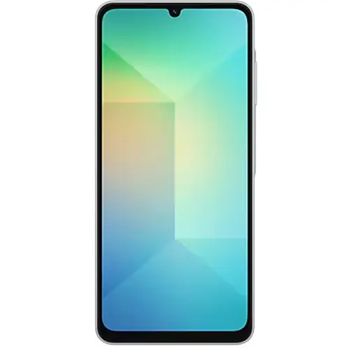 Samsung Galaxy A06 4G image 2
