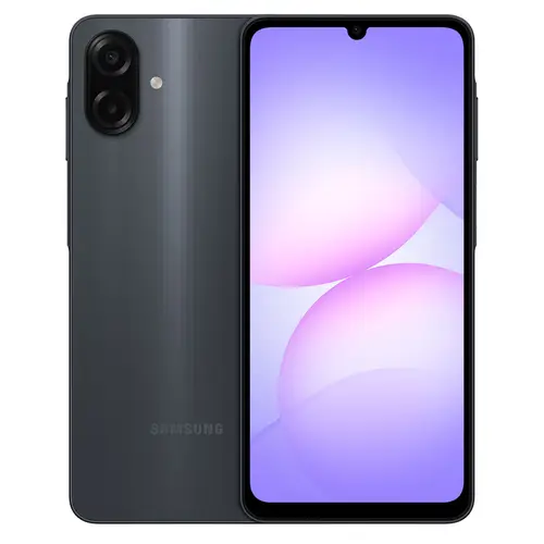 Samsung Galaxy A07 4G