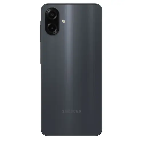 Samsung Galaxy A07 4G image 2