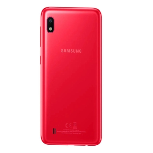 Samsung Galaxy A10 4G