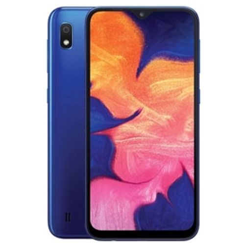 Samsung Galaxy A10e 4G