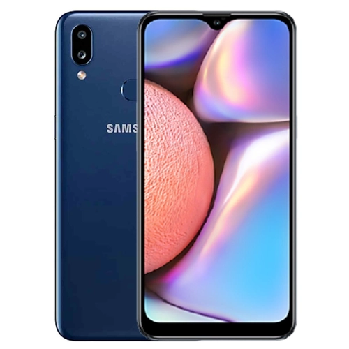 Samsung Galaxy A10S 4G