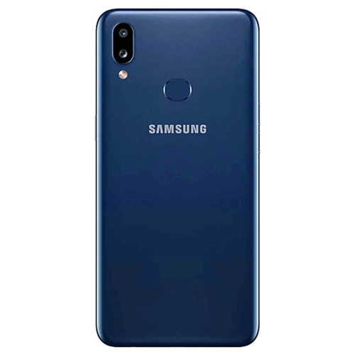 Samsung Galaxy A10S 4G image 2