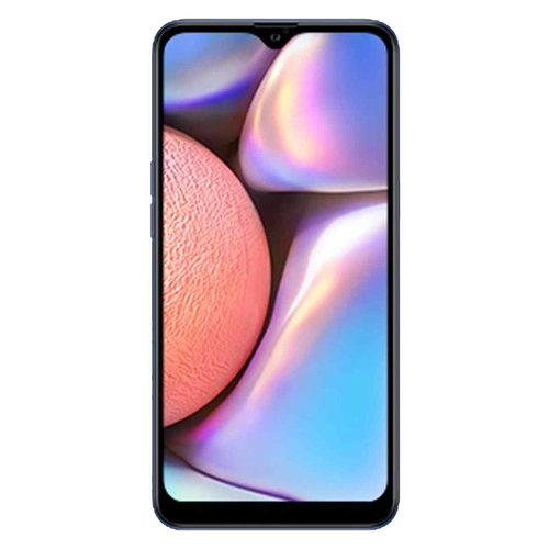 Samsung Galaxy A10S 4G image 3