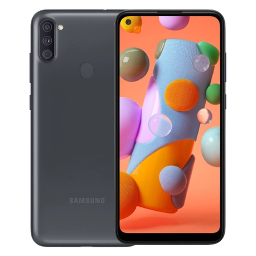 Samsung Galaxy A11 4G
