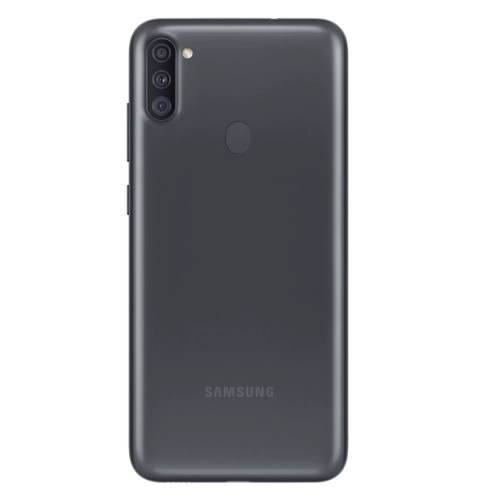 Samsung Galaxy A11 4G image 2