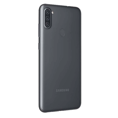 Samsung Galaxy A11 4G image 3