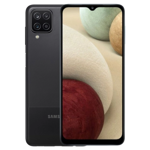 Samsung Galaxy A12 4G