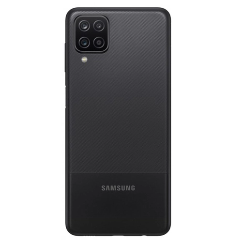 Samsung Galaxy A12 4G image 2