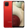 Samsung Galaxy A12 Nacho image 2