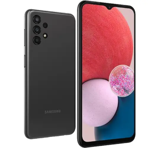 Samsung Galaxy A13 4G