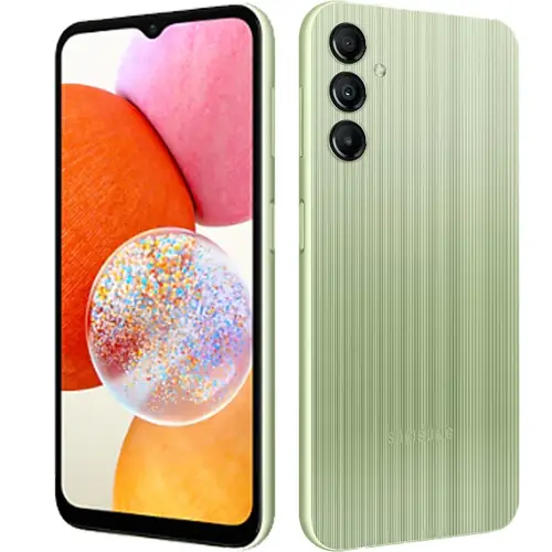 Samsung Galaxy A14 4G