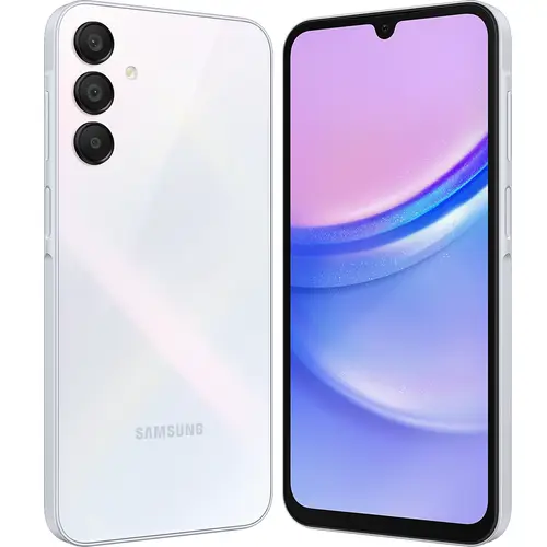 Samsung Galaxy A15 4G
