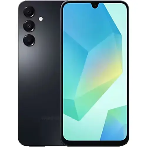 Samsung Galaxy A16 4G product image