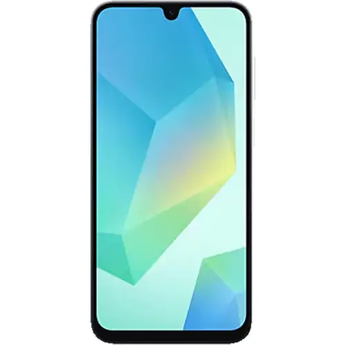 Samsung Galaxy A16 4G image 2