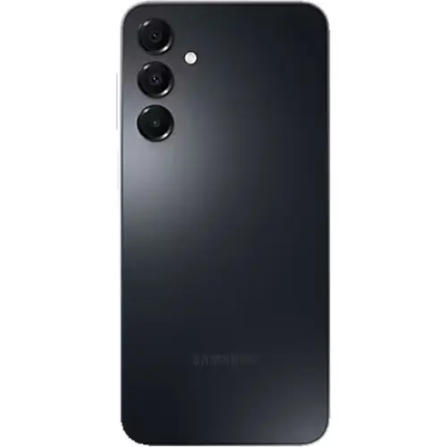 Samsung Galaxy A16 4G image 3