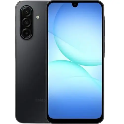 Samsung Galaxy A17 4G