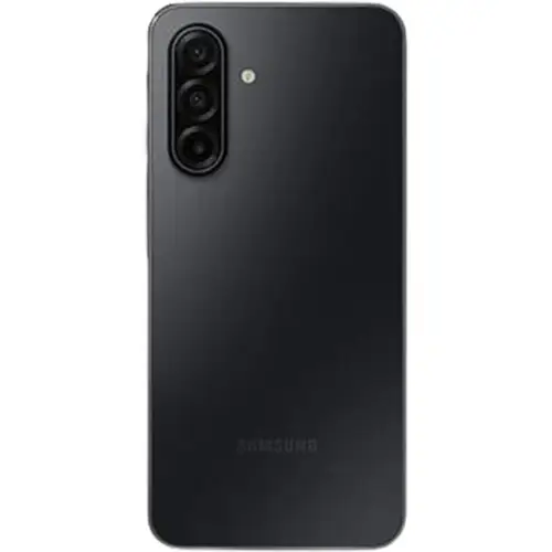 Samsung Galaxy A17 4G image 2