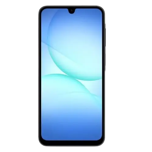 Samsung Galaxy A17 4G image 3