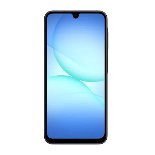 Samsung Galaxy A17 5G image 2