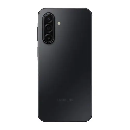 Samsung Galaxy A17 5G image 3