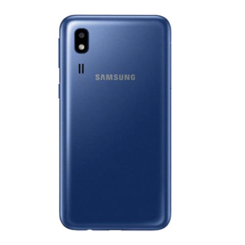 Samsung Galaxy A2 Core