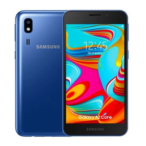 Samsung Galaxy A2 Core image 2