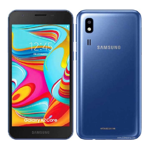 Samsung Galaxy A2 Core image 3