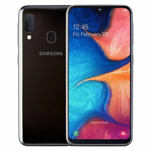 Samsung Galaxy A20e 4G