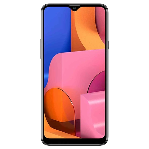 Samsung Galaxy A20s 4G image 2