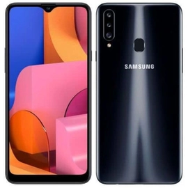 Samsung Galaxy A21 4G